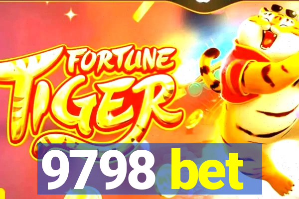 9798 bet